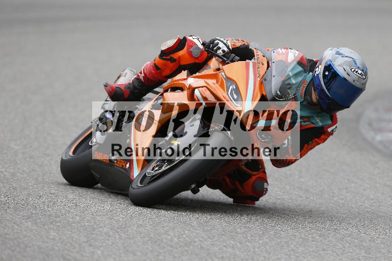 /20 27.05.2025 FREERIDE Training ADR/Gruppe A/38